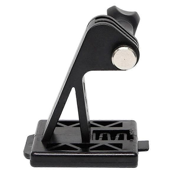Practical and beautiful 1 pc camera adapter 50 mm X 43 mm X 65 mm camera adapter nylon + metal new
