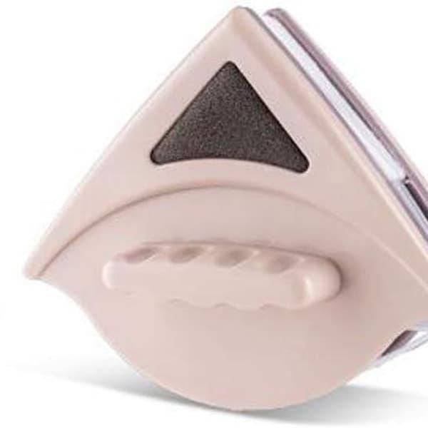 Magnetic Window Cleaner, Window Wiper, Cleaning Tool