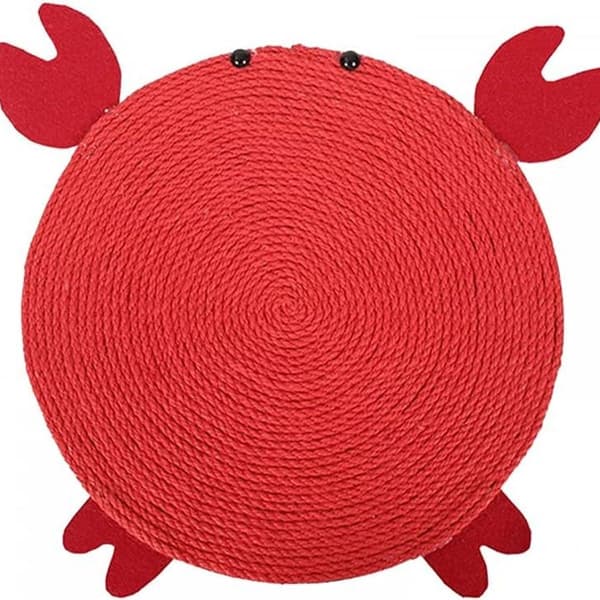 Cat Scratch Mat Scratch Furniture 30cm Scratching Post KLB
