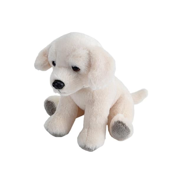 Wild Republic Pocketkins Koira
