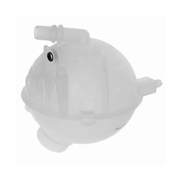 Car Cooling System 2.0 Displacement Expansion Tank for B9 C4 Ds4 Ds5 for 3008 5008 Mpv Sub-tank 132