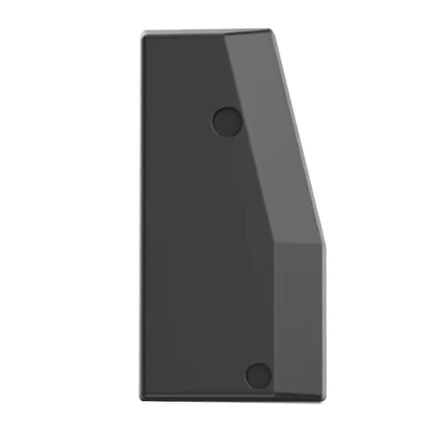 LAUNCH X431 E712327 Chip Bilnyckelprogrammerare Fjärrkontrolltillverkare Chip Stöder 8A 8C 8E 4C 4D 48 7935 7936 7
