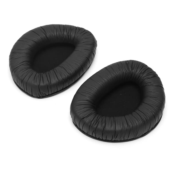 Ørepuder Hovedtelefonudskiftning til Sennheiser RS160 RS170 RS180 Headset