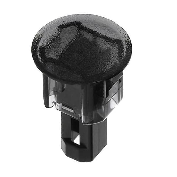 Til Nissan 370Z GT-R Pathfinder Temperatursensor Solbelastningssensor Lyssensor 27721-3AA0A 277213AA0A