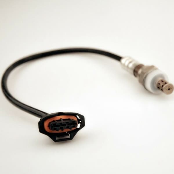 Oxygen Sensor for Car O2 Sensor for 1.2 1.4 1.6 55560617 9193148