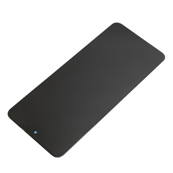 LCD Screen Replacement LCD Display Digitizer Assembly for Xiaomi Redmi Note 9S 9Pro Mobile Phone