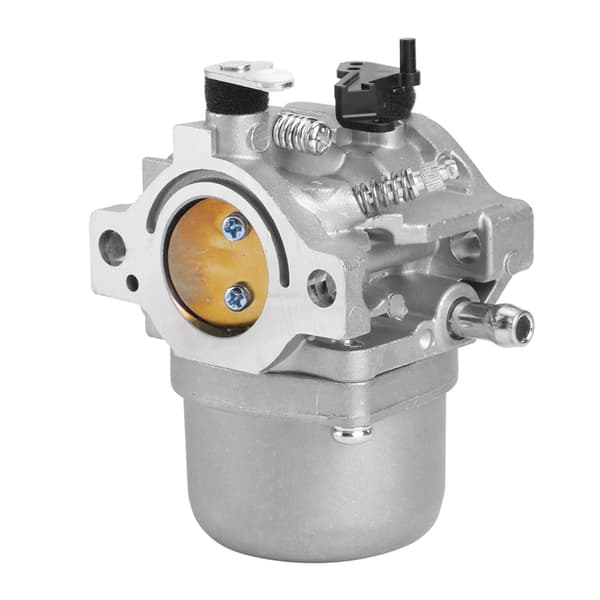 Garden Carburetor Replacement Accessory Fits for 799728 498027 12 HP 12.5 HP