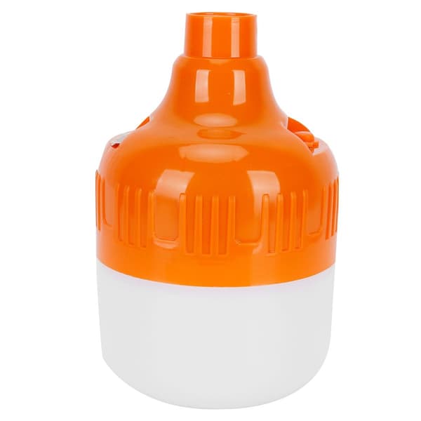 Outdoor Camping Light, 3-Speed Dimming, USB Charging, Emergency-KLB