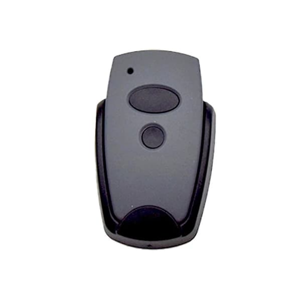 Handheld Transmitter Marantec 868 Mhz Garage Door Remote Control Clone 868mhz Digital 382 D384 D302 D304 D313 D321 D323 8683mhz-FA- Style1