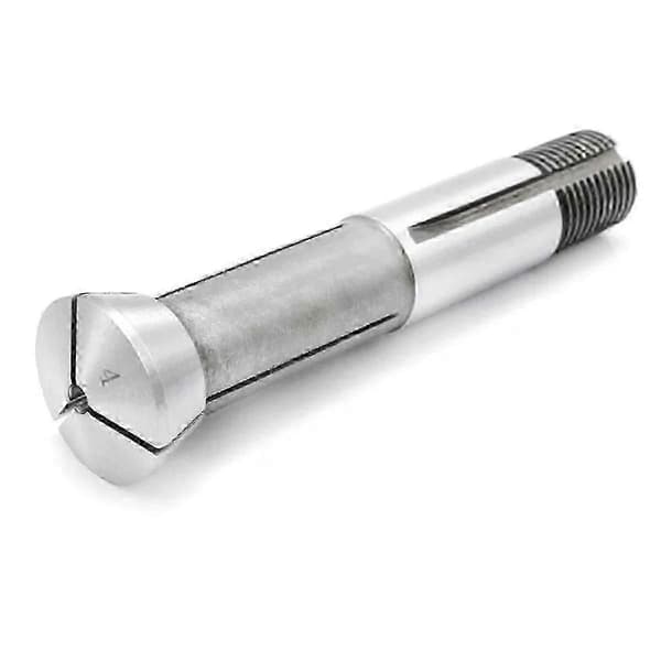 Chuck Set 4 6 8 10 12mm Universal Tool Grinder U2 Drill Chuck Engraving Knife Grinder Clamping Tool-Good