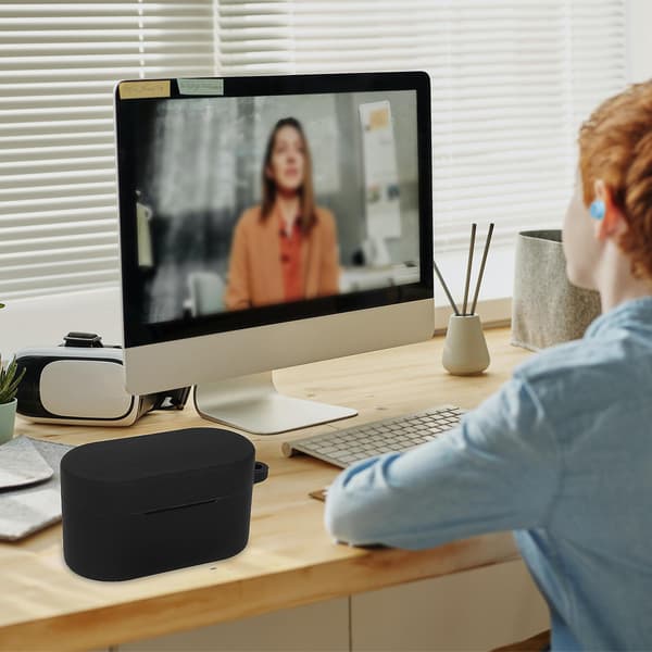 Kotelo koukulla Bang Olufsen Beoplaylle