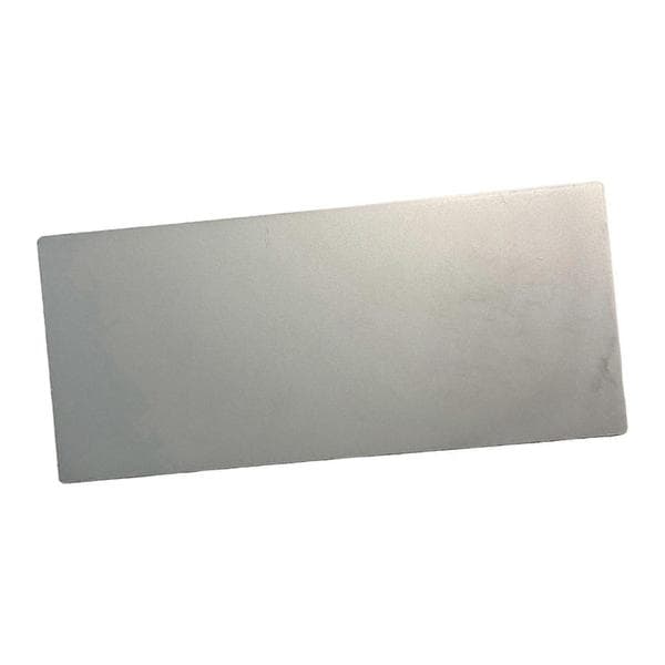 2-6-pak Professionel Diamantslibesten Sliber til slibning 2 stk 2 Pcs