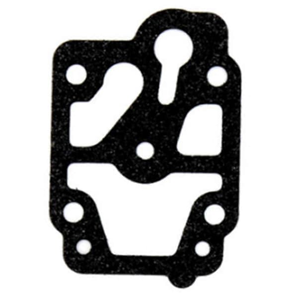 Eight-Piece Diaphragm Kit for Carburetor Replacement 26cc 33cc 43cc 49cc 52cc