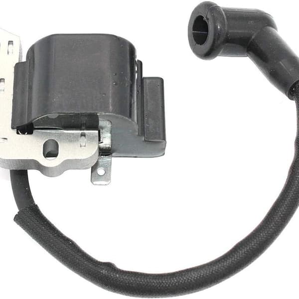 Tændspole, reservedele egnet til STIHL FC55 FS38 FS45
