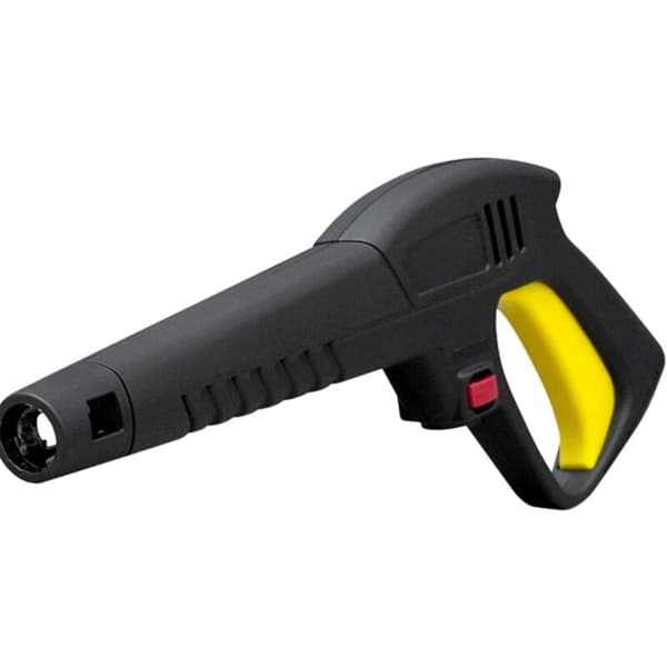 Replacement Spray Gun, Compatible with Lavor Vax Bauker Pressure Washers KLB