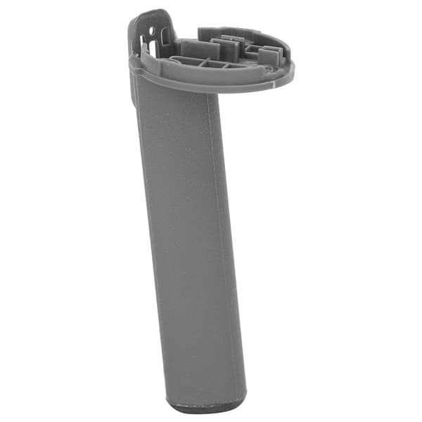 Left/Right Front Aircraft Leg Landing Gear Module Replacement for Mavic 2 Repair Parts Left