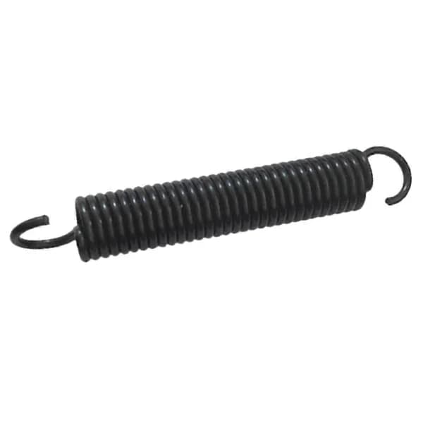 Pedal Glide Spring Pickup Five-Way Valve Return Spring