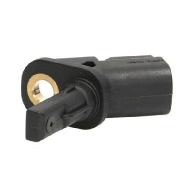 2 stk. ABS-hjulsensor 3M5T-2B372-AB til CMax Focus Mondeo C30 C70 S40 V50 3 5