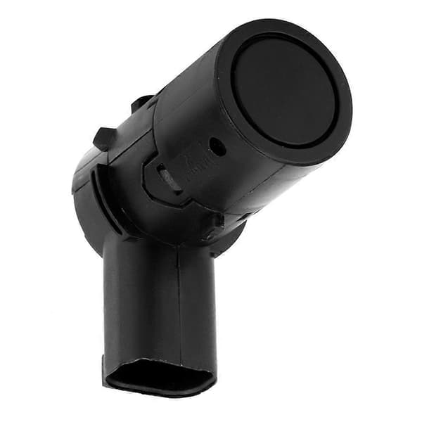 12758870 Baksensor Parkeringssensor PDC til SAAB 9-5 95 2.3L L4