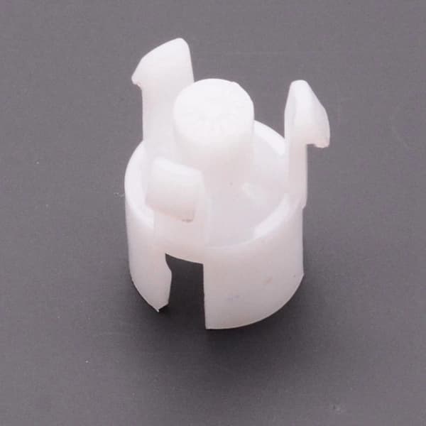 Clutchpumpe hovedsylinder spenne for Elysee C-elysee C2 C3 C4 C5 307 408 3008 207 9676534480