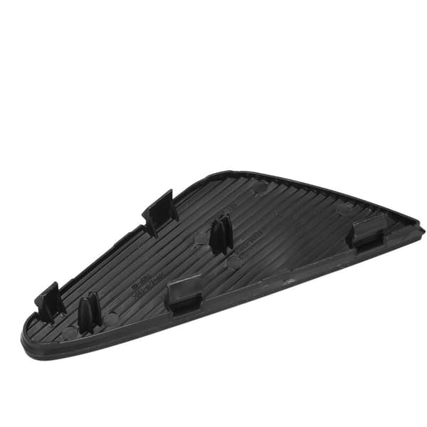 Dekorative tilbehør til Lexus IS IS250 IS350 2006-2009, front tåkelys lampeskjerm
