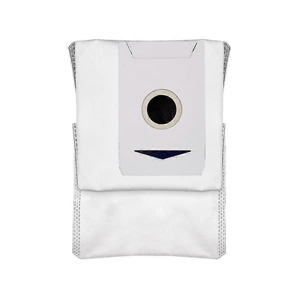 Til YEEDI M12 Ultra Plus/M12 Pro+/Ecovacs DEEBOT T30/T30 MAX/T30 PRO OMNI Soprobot Aktiveret C