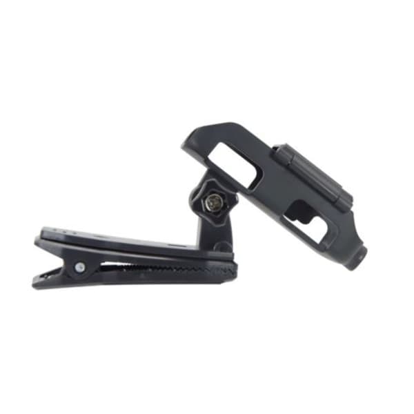 Egnet kompatibel med DJI OSMO POCKET forlengelsesspenneholder ryggsekk c