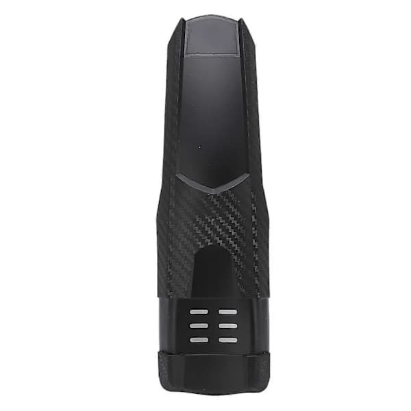 Universal MTB Bicycle Mudguard Front Rear Extended PP Fender with Zip Ties for Downhill AM DH FR Bikes Black