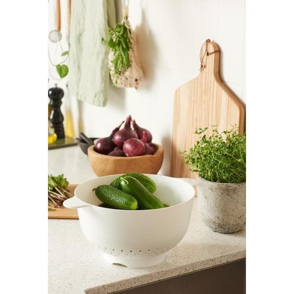 Dørslag Sort Fritstående Gastromax Sort Svart black