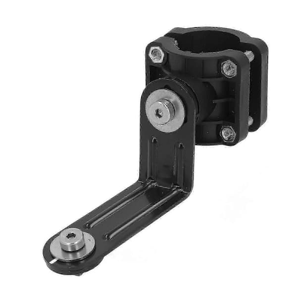 Garmin Panoptix LVS32 Transducer Heavy Duty Mount