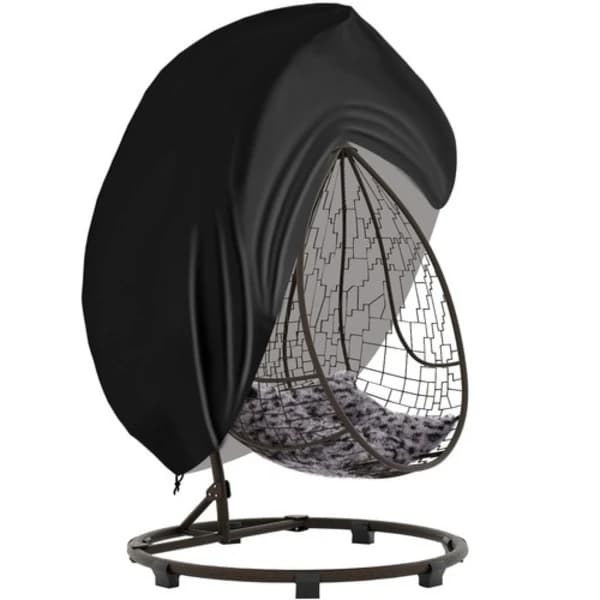 Hanging Swing Cover - Protective Cover