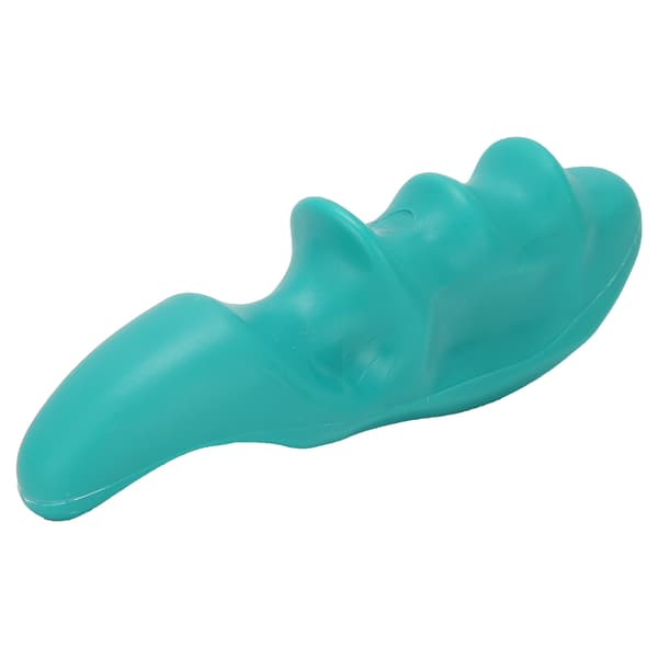 Mini Thumb Protector Massager Portable Thumb Protector Deep Tissue Back Massage Tool