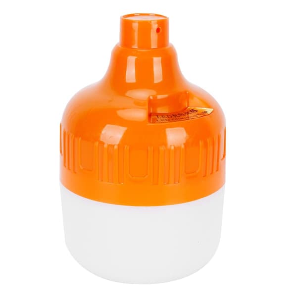 Outdoor Camping Light, 3-Speed Dimming, USB Charging, Emergency-KLB