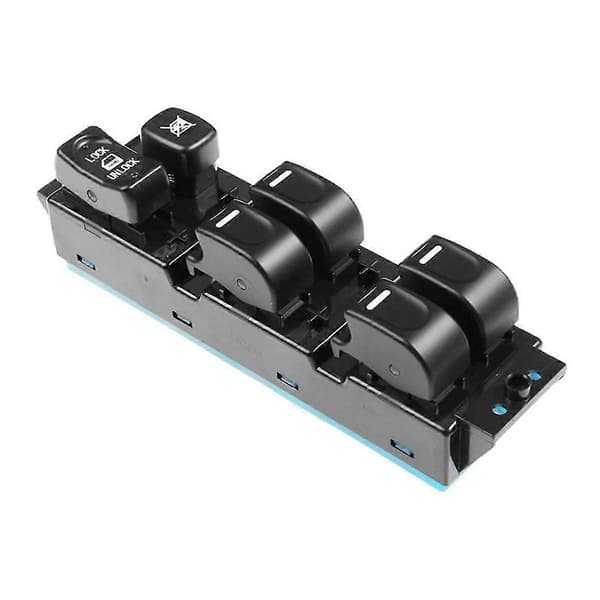 Bilrudeafbryder 3746500K800089 3746500-K80-0089 til Great Wall Hover Haval H3 H5 2005-2012 V