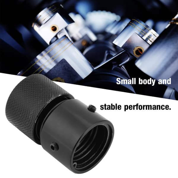 Air Hammer Holding Quick Chuck for 150 190 250 Pneumatic Hammer