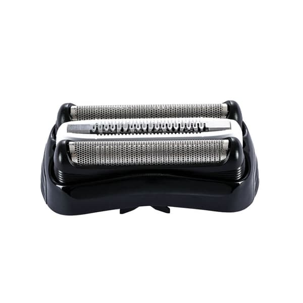Skjærehode 32B for Braun Series 3 – Kompatibelt reservehode i s