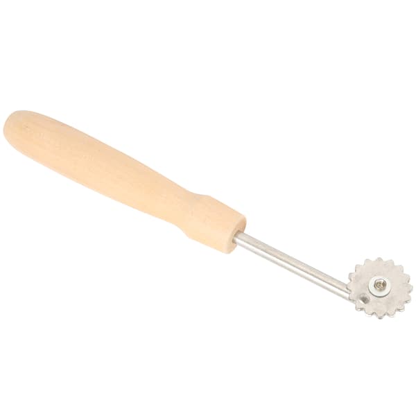 Beekeeper Wire Embedder Beehive Frame Wire Embedding Tool Device Beekeeping Accessories