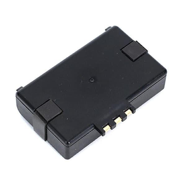 Telematics Control Unit Module Accumulator for SOS Battery Emergency Battery 64116833944 8410683399