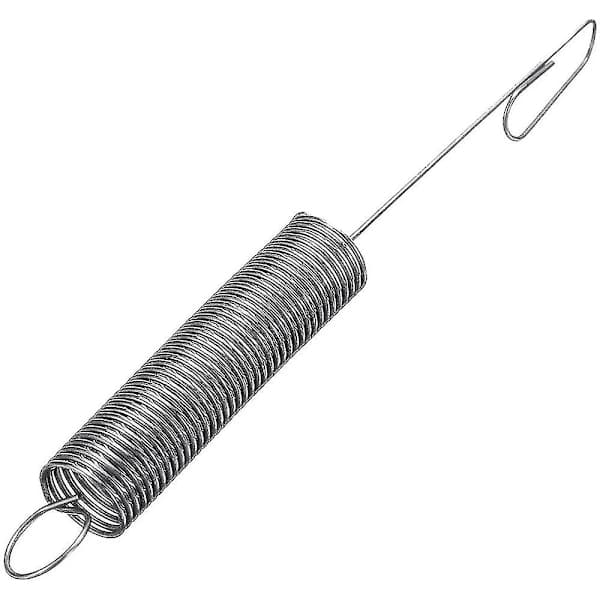 4-pak 691859 692211 Regulatorfjeder til plæneklipper, reservedel