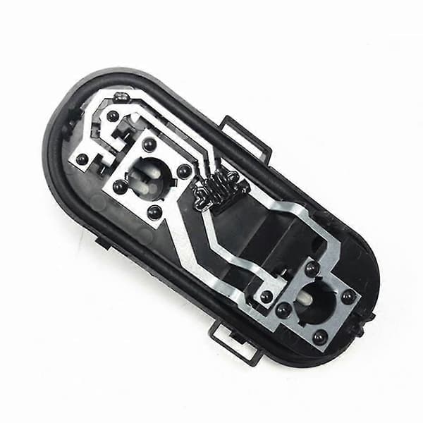 Tail Light Lamp Holder for Nissan Qashqai 2008-2015 Left