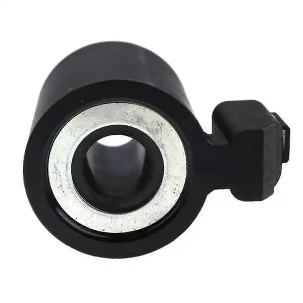 4301892 12V magnetventilspole 4301612 4301862 for Hydraforce