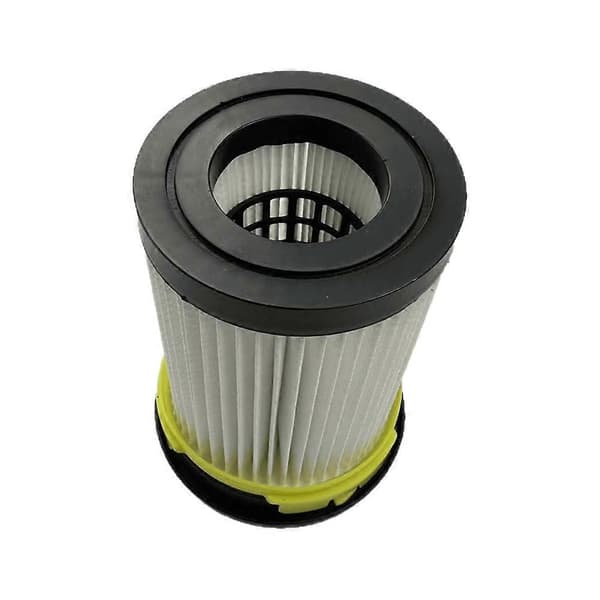 Hepa-filter støvsugerfilter til Miele HX2 Pro støvsuger, udskiftningsfilterdele, vaskbart filter