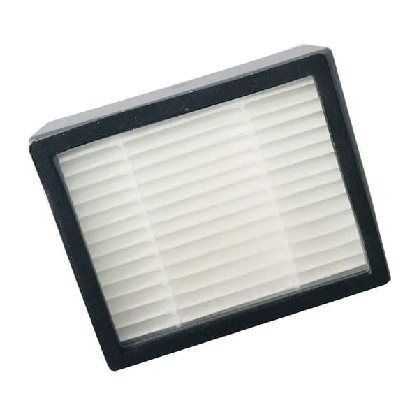 Suodatin iRobot i7 / i7+ / E5 / E6 robotti-imuriin, 3 kpl