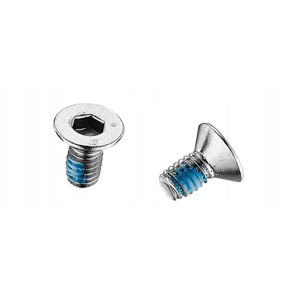 Kross Bicycle Derailleur Hanger for Level and Evado Models (2017 and later)