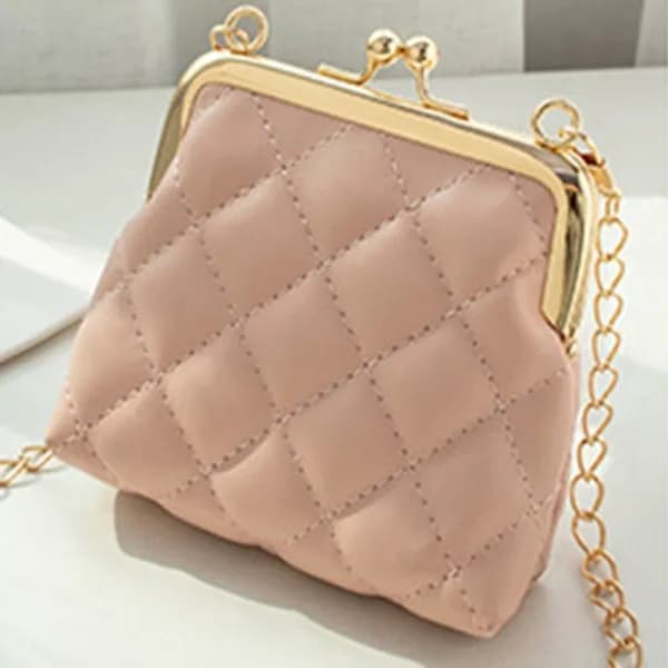 Crossbody Taske Messenger Taske C C C