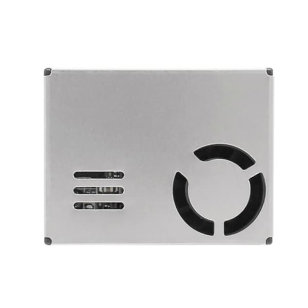 Pm2.5 Pms700 Sensor G7m Detekterer Pm2.5