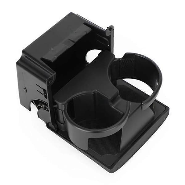 Bil Bageste Midterkonsol Kopholder til Subaru Outback Legacy 2005-2009 66150AG01CJC