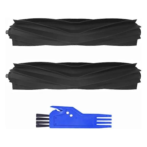 Replacement Brushes for T20 Omni/N10 Plus