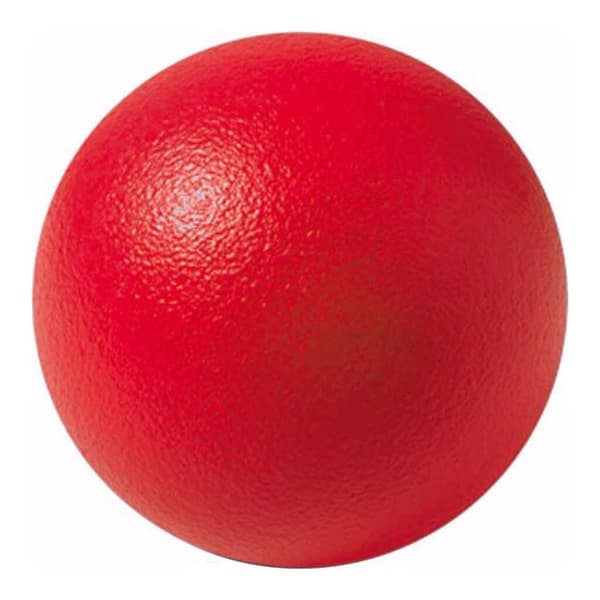 Softiball Lääkepallo/pehmopallo 15 cm, 1 kpl
