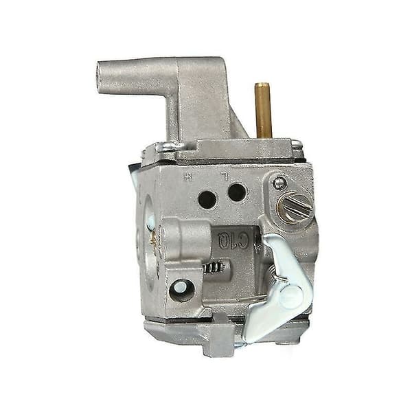 C1q-s34h Karburator til Stihl Fr450 Fs400 Fs450 Fs480 Sp400 Sp450